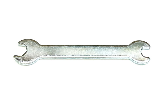 T2M Einstellschlüssel  (5/6 mm)